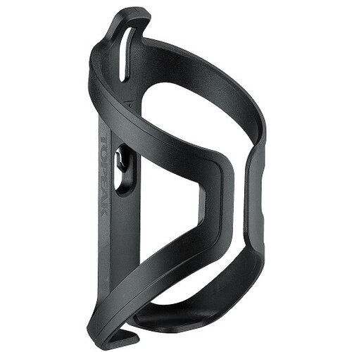 Topeak Nosač Bidona Shuttle Cage -Crna Cijene
