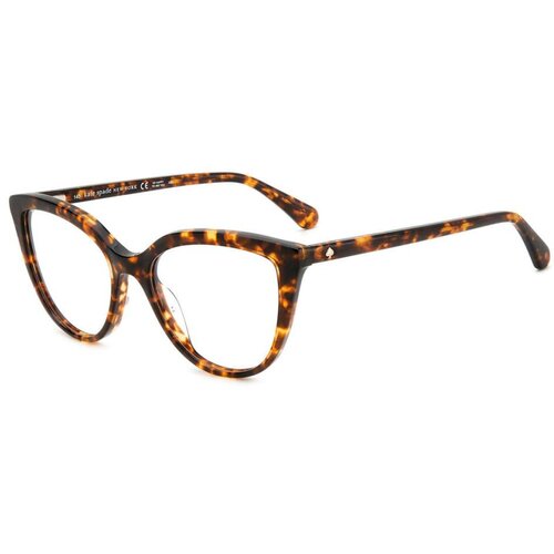  Ženski Okvir za naočale Kate Spade HANA-086F217 Ø 52 mm Cijene