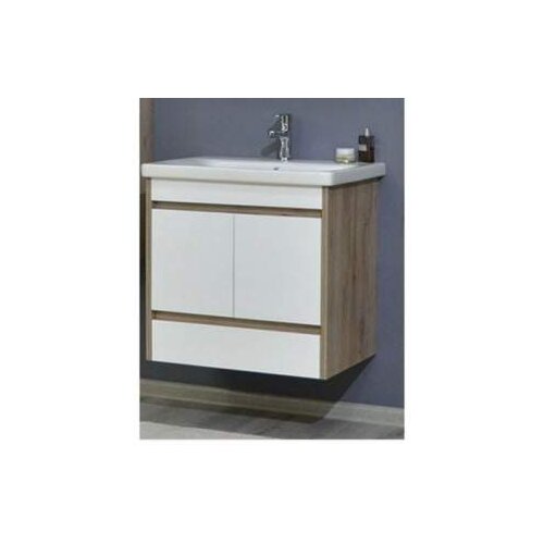  TMP DONJI DIO QUATTRO RUSTIK 65 00400726 Slike