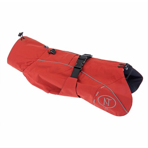 Nomad Tales Spirit kabanica za pse bakrena - Duljina leđa oko 40 cm Cijene