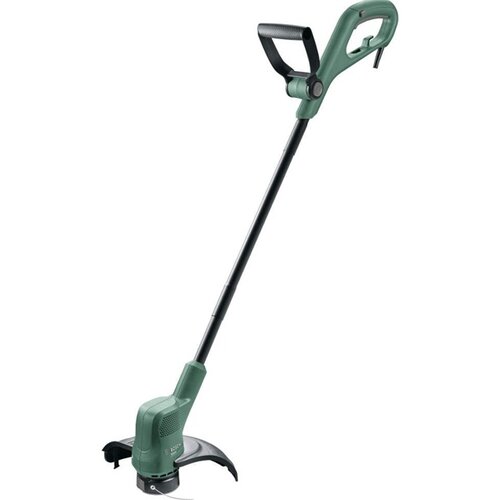 Bosch Trimer električni EasyGrassCut 26 Bosch Cene