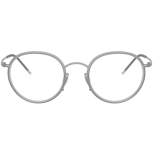 Giorgio Armani Naočare AR 5155 3003 Cene