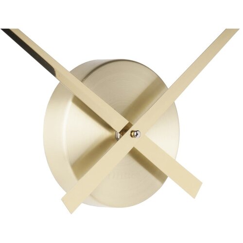 Karlsson Zidni sat &amp;oslash; 44 cm Little Big Time &amp;ndash; Slike