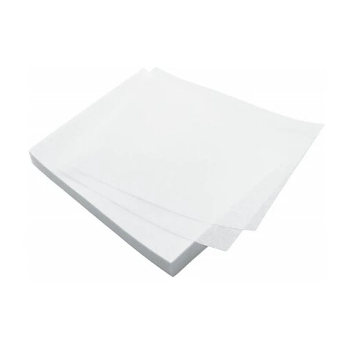  Maramice za belu tablu 1/100 BMA 4 Edding Cene