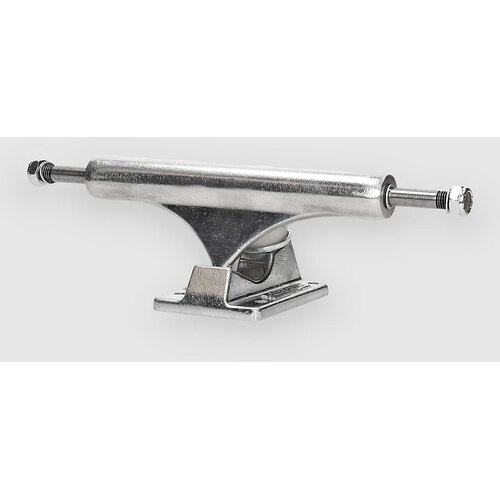 Slappy Trucks St1 Hollow Polished 8.5&amp;quot; Podvozje polished Slike