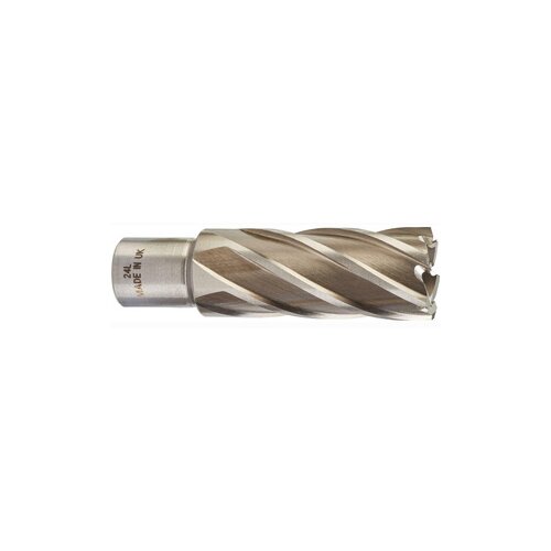 Milwaukee rezna kruna za glodala hss, 24 x 50 mm 4932343299 Cene