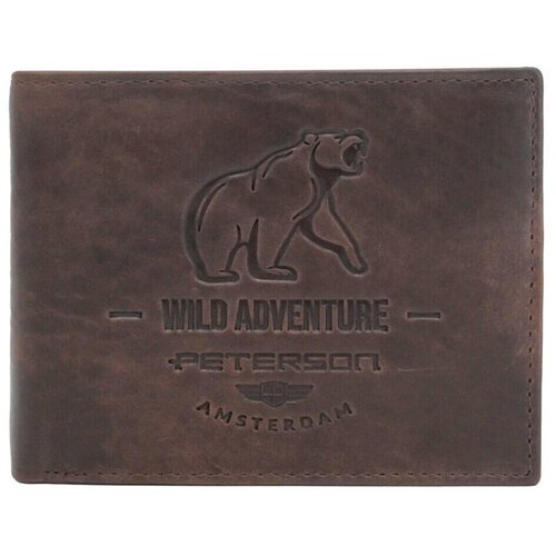 Peterson Denarnice greg50241 Kostanjeva Cene