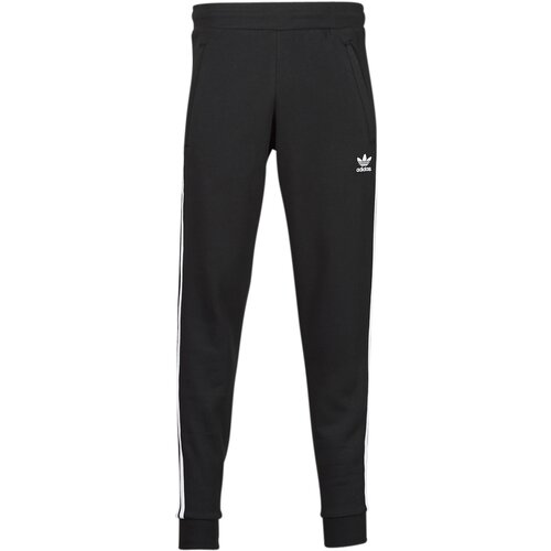 Adidas 3-STRIPES pant crna Cijene