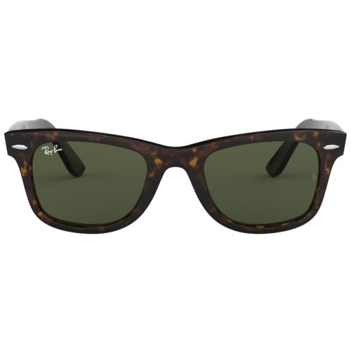 Ray-ban wayfarer naočare za sunce rb 2140 902 Cene