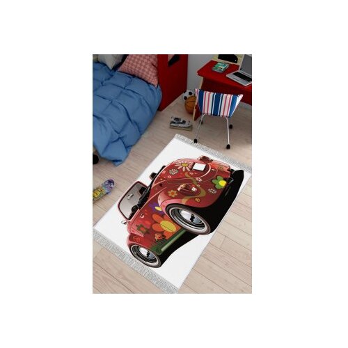 Conceptum Hypnose tepih (80 x 150) ELS572 Slike