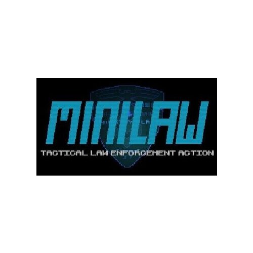 Steam miniLAW: Ministry of Law Key GLOBAL Cene