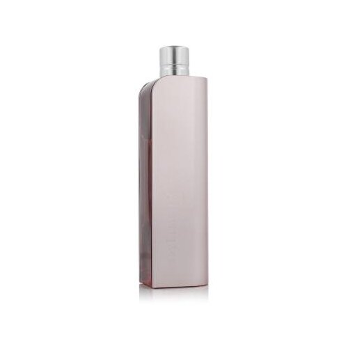 Perry Ellis 18 100 ml parfemska voda za žene Slike