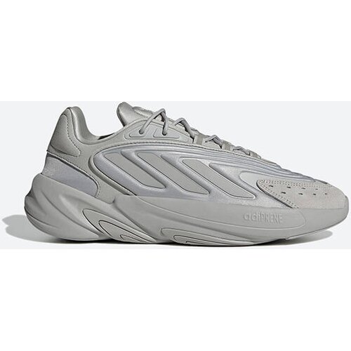 Adidas Originals Ozelia H04252 Cene