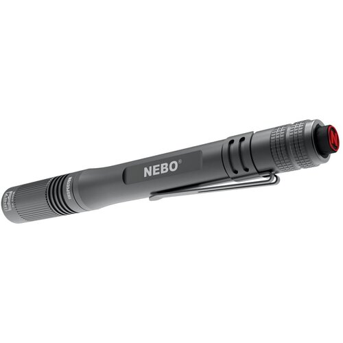 Nebo Ručna svjetiljka, LED, 180 lm, IP67 &amp;ndash; NE6713 Slike