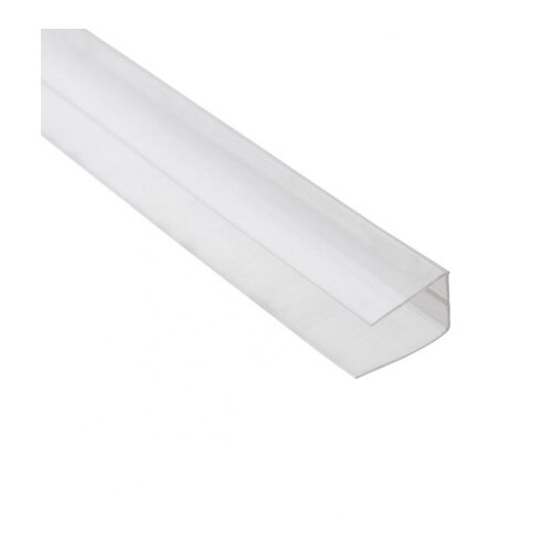 Gutta Profil PC-U 4mm gliss 2,10m 3440113 Cijene