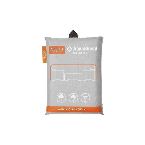 Siena Garden M03702 AquaShield M03702 Cijene