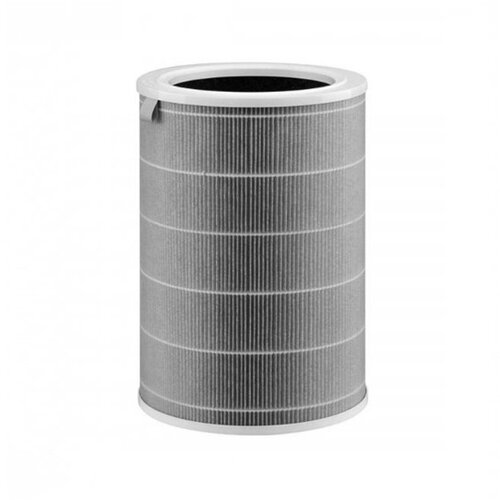 Xiaomi filter za prociscivac HEPA Cijene