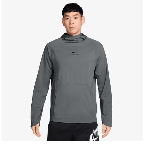 Nike M np df npt midlayer top Cene