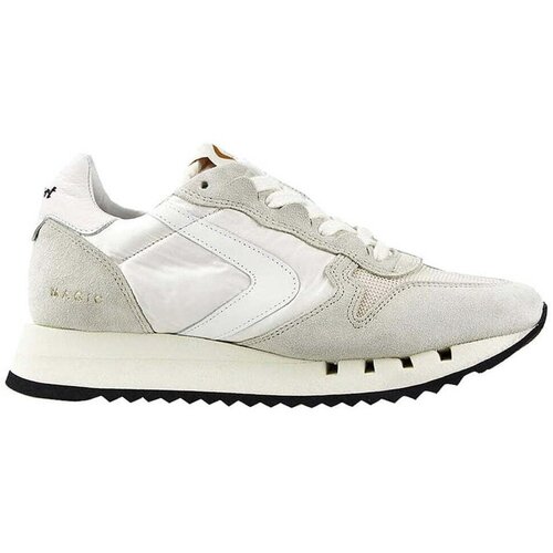 Valsport Modne superge - Siva Slike