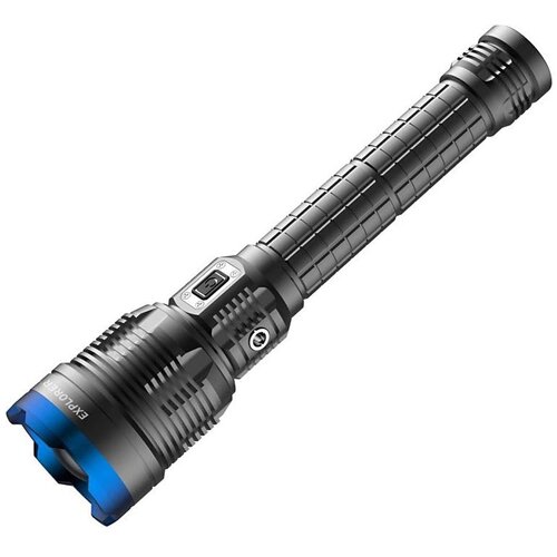 Viking punjiva led prigu&scaron;iva svetiljka LED/5V IPX4 8000 lm 5000 mah Cene