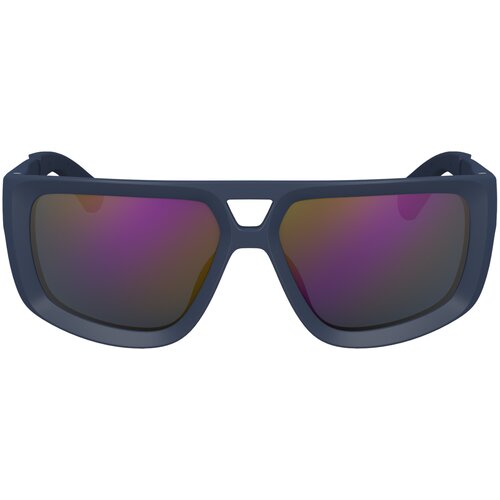 Calvin Klein MEN&#39;S SUNGLASSES BLUE Cijene