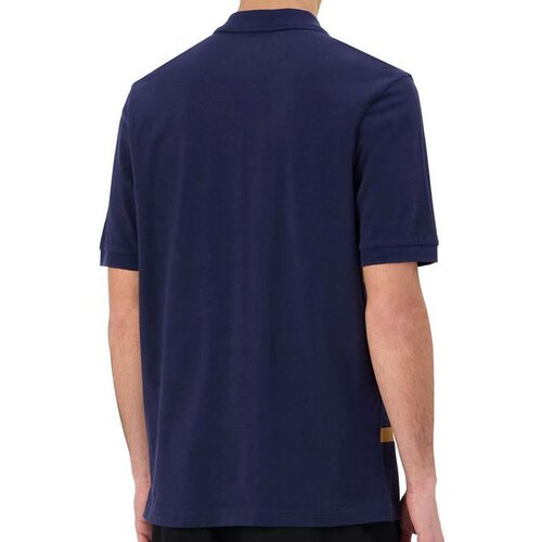 Kappa POLO MAJICA LOGO FEYSTRIPE ZA MU&amp;Scaron;KARCE Slike