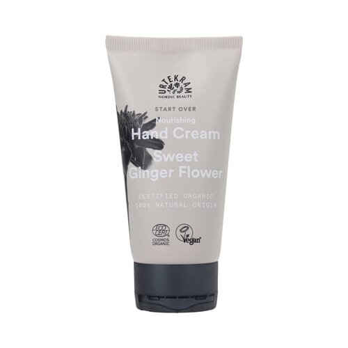 Urtekram sweet Ginger Flower krema za roke Cene
