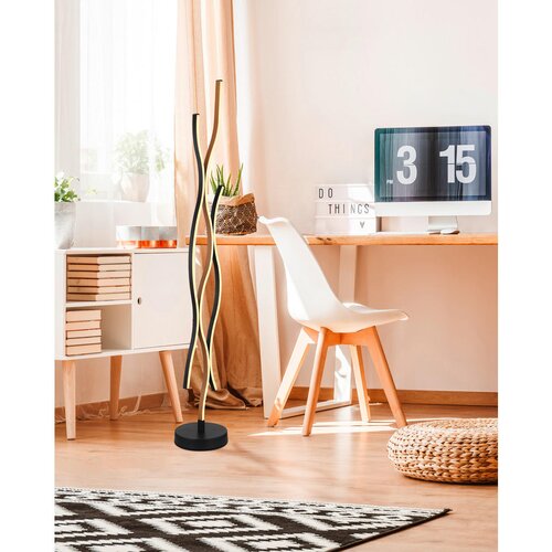 XXXL stoječa led-svetilka Slike