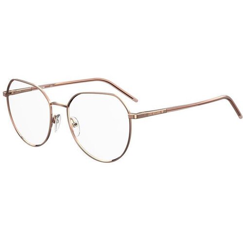 Love Moschino MOL560 DDB ONE SIZE (54) Zlata/Kristalna Cene