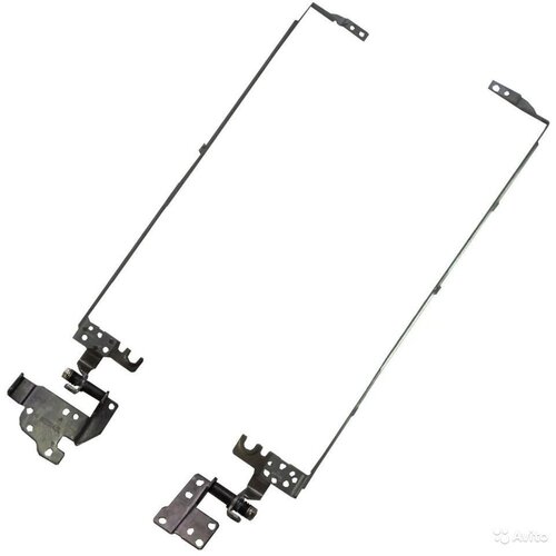Xrt Europower &amp;scaron;arke za laptop acer aspire E1-510, E1-530, E1-532, E1-570, E1-572, V5-472, V5-561 Slike
