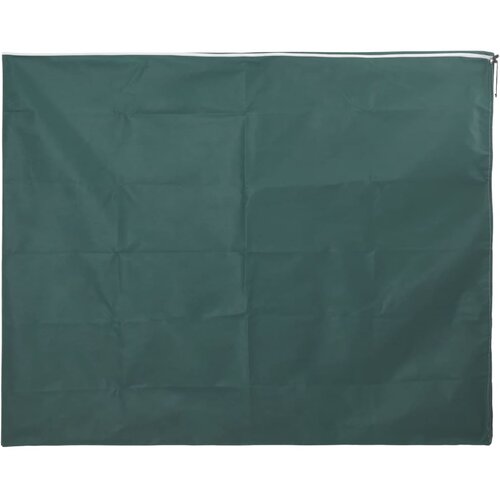  Navlaka za biljke od flisa s patentom 70 g/m&amp;sup2; 3,14x2,5 m Slike