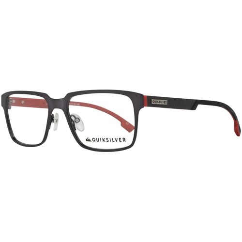 Quiksilver Naočare EQYEG 03085 KQC0 Cene