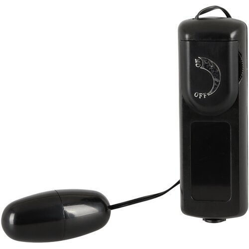 You2Toys - vibrirajuća vaginalna pumpa za usisavanje (prozirno-crna) Cijene