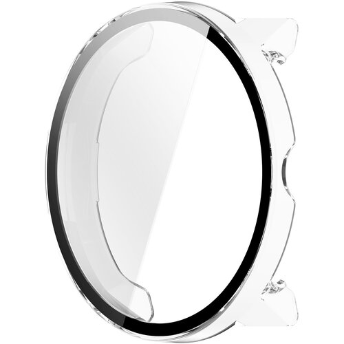 INF kompatibilno s suunto run zaščitno ohišje z integrirano folijo transparent, (5000079294) Cene