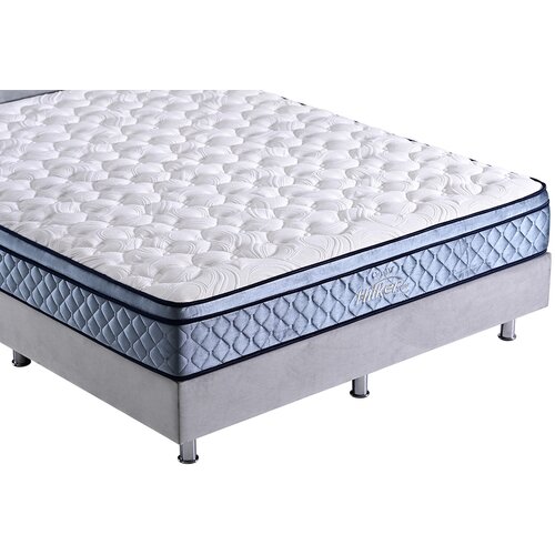 Hilker vzmetnica care iv Slike