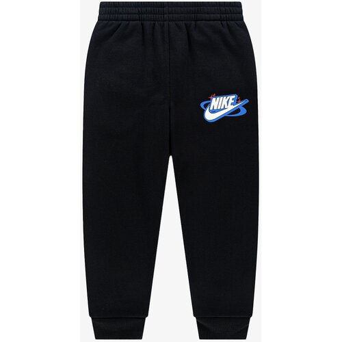 Nike Donji deo trenerke NKB B NSW BRAND AMBASS FLC PAN Cene