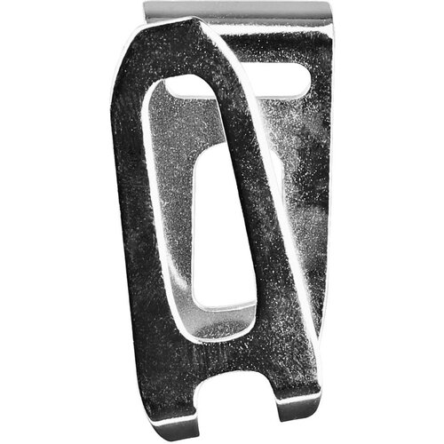 Makita kuka 346317-0 Cene