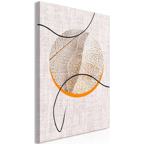  Slika - Moonlight Sonata (1 Part) Vertical 40x60 Slike