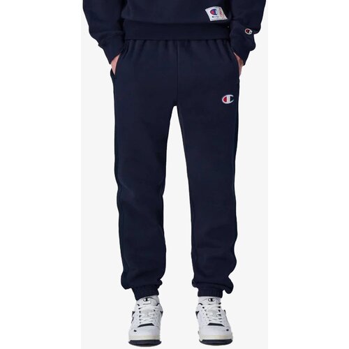 Champion donji deo trenerke za dečake Pants Slike