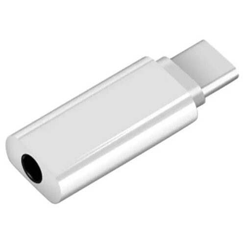 X Wave adapter usb tip-c na audio 3.5mmmuški-ženskiza slušalice Cene