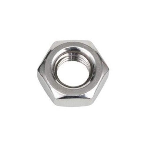 W&amp;uuml;rth NAVRTKA DIN934 M5 0 317 5 10/1 Slike