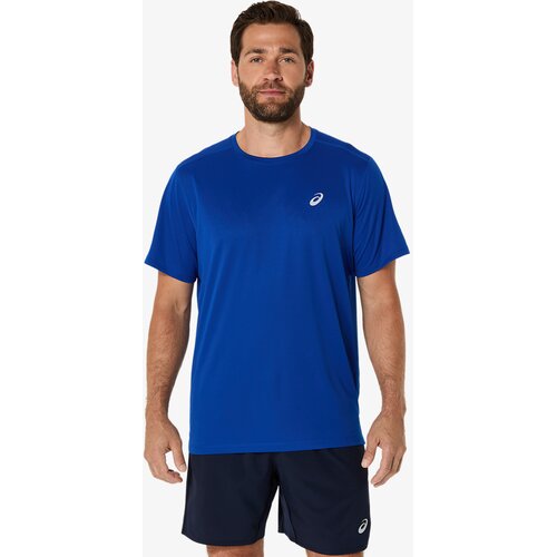 Asics Majica CORE SS TOP Cene