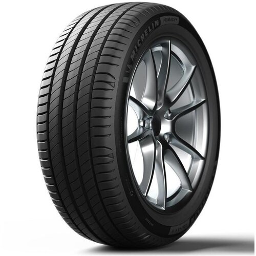 Michelin 235/45R17 97W XL PRIMACY 4 Letnik 2020 Slike