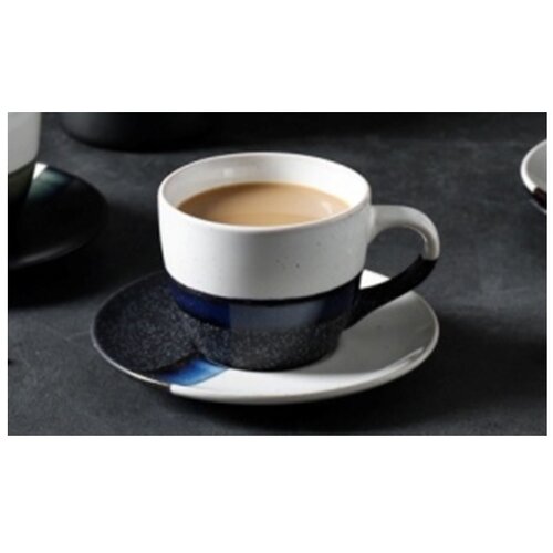 SOLJICE ZA KAFU 6/1 220 ml SW-211207011 SOURCE WELL SOLJICE ZA KAFU 6_1 220 ml SW-211207011 SOURCE WELL Slike