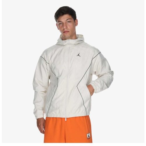 Nike M j brk draft jkt aop Cene