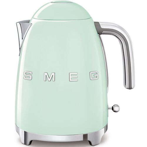 Smeg KUHALO ZA VODU KLF03PGEU, (SM2901019) Cijene