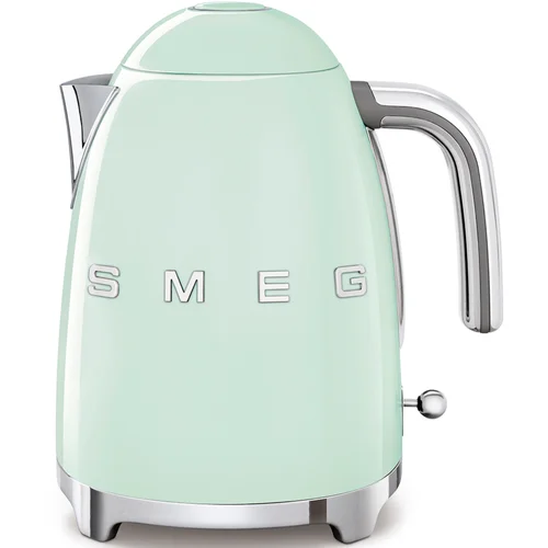 Smeg KUHALO ZA VODU KLF03PGEU, (SM2901019)