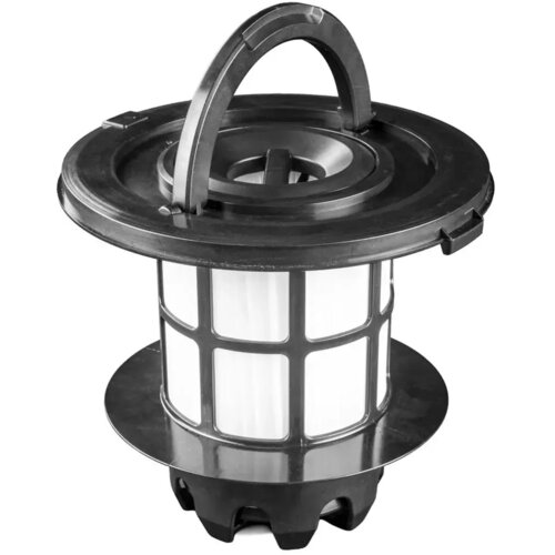 MIKRO Filter kompatibilan s Bosch 00656674, Bosch Relaxx'x Pro Silence (S0953) Cijene