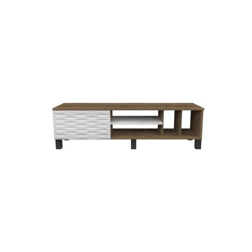HANNAH HOME TV komoda Olyo 322RTC2160 Slike
