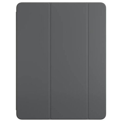 Apple Smart Folio for iPad Air 13-inch (M2) - Charcoal Gray, (21158759) Cene